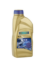 ������ ��������������� ����� Ravenol ��������������� ����� , 1�,  � ��������-�������� � ������
