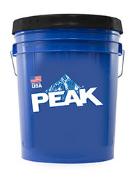 ������ ��������������� ����� Peak ��������������� �����  Gear Oil 80W-90,  � ��������-�������� � ������