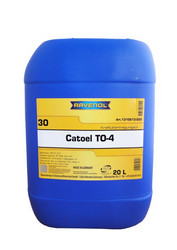 ������ ��������������� ����� Ravenol ��������������� ����� , 20�,  � ��������-�������� � ������