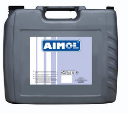 ������ ��������������� ����� Aimol ��������������� �����  Axle Oil GL-5 80W-90 20�,  � ��������-�������� � ������