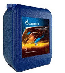 ������ ��������������� ����� Gazpromneft �����  T-3 GL-5 85W-90, 10�,  � ��������-�������� � ������