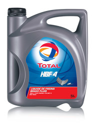 ������ ��������������� ����� Total ��������������� ����� Hbf 4,  � ��������-�������� � ������