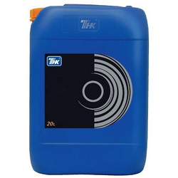 ������ ��������������� ����� ��� ��������������� ����� Trans KP Super 75W90 20�,  � ��������-�������� � ������