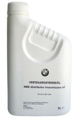 ������ ��������������� ����� Bmw VERTEILERGetriebeoel 4WD DISTRIBUTOR Transmission Oil,  � ��������-�������� � ������