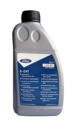 ������ ��������������� ����� Ford  ATF,  � ��������-�������� � ������