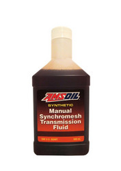 ������ ��������������� ����� Amsoil ��������������� �����  Manual Transmission (0,946�),  � ��������-�������� � ������