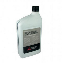 ������ ��������������� ����� Mitsubishi ����� ��������������� ����������� "ATF SP III", 1�,  � ��������-�������� � ������