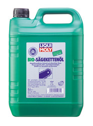 ������ ��������������� ����� Liqui moly ��������������� ����� ��� ����� �������� Sage-Kettenoil SAE,  � ��������-�������� � ������