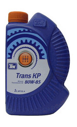 ������ ��������������� ����� ��� ��������������� ����� Trans KP 80W85 1�,  � ��������-�������� � ������