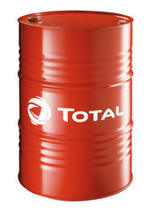 ������ ��������������� ����� Total ��������������� ����� Transmission Tm 80W90,  � ��������-�������� � ������
