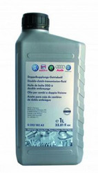 ������ ��������������� ����� Vag ����� ��������������� "ATF DSG", 1�,  � ��������-�������� � ������