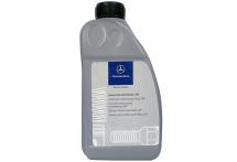 ������ ��������������� ����� Mercedes-benz ��������������� ����� MB 235.7 FE-Hypoidgetriebeoel (1�),  � ��������-�������� � ������