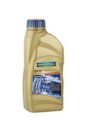 ������ ��������������� ����� Ravenol ��������������� ����� , 1�,  � ��������-�������� � ������