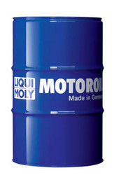 ������ ��������������� ����� Liqui moly �������������� �������� Zentralhydraulik-Oil,  � ��������-�������� � ������