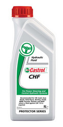������ ��������������� ����� Castrol �������������� ��������  CHF, 1 �,  � ��������-�������� � ������