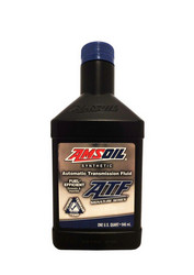 ������ ��������������� ����� Amsoil ��������������� �����  Signature Series Fuel-Efficient (0,946�),  � ��������-�������� � ������