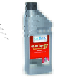 ������ ��������������� ����� Gt oil ��������������� ����� GT, 1�,  � ��������-�������� � ������