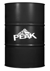 ������ ��������������� ����� Peak ��������������� �����  Gear Oil 85W-140,  � ��������-�������� � ������