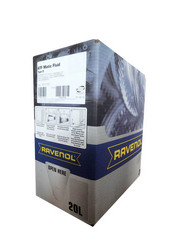 ������ ��������������� ����� Ravenol ��������������� ����� , 20�,  � ��������-�������� � ������