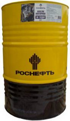 ������ ��������������� ����� �������� ��������������� �����  Kinetic GL-4/5 75W90 216,5�,  � ��������-�������� � ������