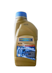 ������ ��������������� ����� Ravenol ��������������� �����,  � ��������-�������� � ������