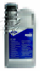 ������ ��������������� ����� Ford  AutoMatic Transmission Oil DP-M5,  � ��������-�������� � ������