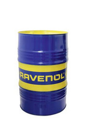 ������ ��������������� ����� Ravenol  Getriebeoel SLG SAE 80W-90,  � ��������-�������� � ������