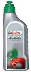 ������ ��������������� ����� Castrol ��������������� ����� Transmax Z, 1 �,  � ��������-�������� � ������