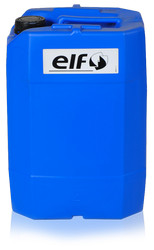 ������ ��������������� ����� Elf ��������������� ����� Tranself Typ B80W90,  � ��������-�������� � ������