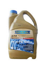 ������ ��������������� ����� Ravenol ��������������� �����,  � ��������-�������� � ������