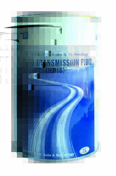 ������ ��������������� ����� General motors GM AUTO Transmission Fluid ZF Type(4HP16),  � ��������-�������� � ������