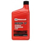 ������ ��������������� ����� Ford Motorcraft Mercon SP AutoMatic Transmission Fluid,  � ��������-�������� � ������