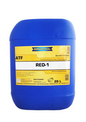 ������ ��������������� ����� Ravenol ��������������� ����� , 20�,  � ��������-�������� � ������