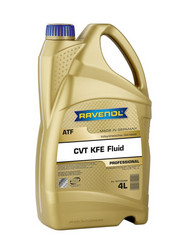 ������ ��������������� ����� Ravenol ��������������� ����� , 4�,  � ��������-�������� � ������