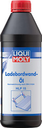 ������ ��������������� ����� Liqui moly �������������� ����� ��� ����������� Ladebordwand-Oil,  � ��������-�������� � ������