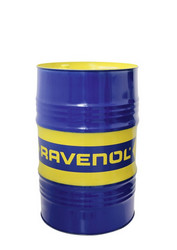 ������ ��������������� ����� Ravenol ��������������� �����  Getriebeoel EPX SAE 85W-140 GL-5 (208�) �����,  � ��������-�������� � ������