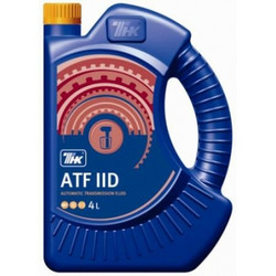 ������ ��������������� ����� ��� ��������������� ����� ATF IID 4�,  � ��������-�������� � ������