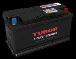 �������������� ������� TUBOR 70 �/�, 720 � | ������� 70720L3