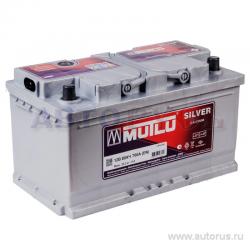�������������� ������� Mutlu 80 �/�, 740 � | ������� 80740R