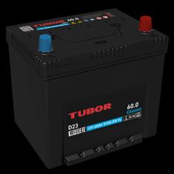 �������������� ������� TUBOR CLASSIC 60 �/�, 510 � | ������� 60510L2P