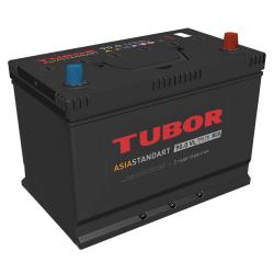 �������������� ������� TUBOR 90 �/�, 750 � | ������� 901750D31RP