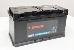 �������������� ������� TUBOR CLASSIC 90 �/�, 720 � | ������� 90720L5P