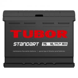 �������������� ������� TUBOR CLASSIC 75 �/�, 620 � | ������� 75620L3P