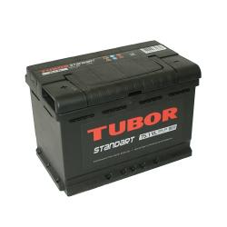 �������������� ������� TUBOR 75 �/�, 650 � | ������� 751650L3P