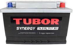 �������������� ������� TUBOR 74 �/�, 700 � | ������� 74700LB3