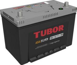 �������������� ������� TUBOR 100 �/�, 850 � | ������� 100850D31LS