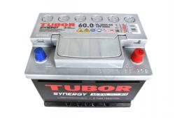 �������������� ������� TUBOR 60 �/�, 600 � | ������� 60600LB3