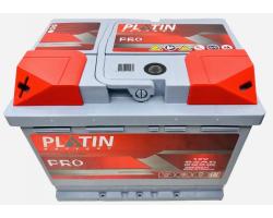 �������������� ������� ATLANT / PLATIN 62 �/�, 550 � | ������� 62550LB2