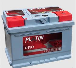 �������������� ������� ATLANT / PLATIN 60 �/�, 520 � | ������� 60520L2P