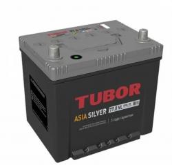 �������������� ������� TUBOR 77 �/�, 650 � | ������� 77650D26LS